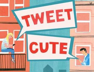 Tweet Cute