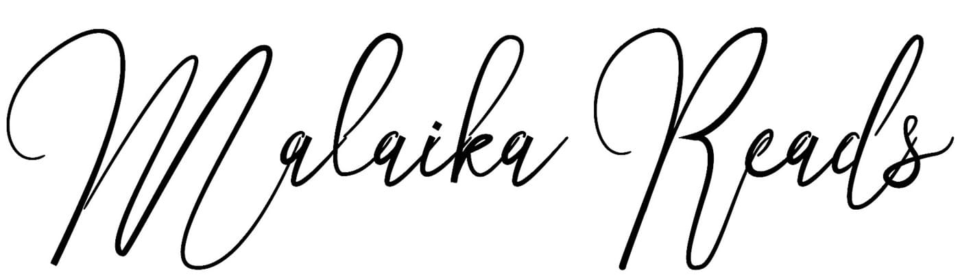 malaikareads.com