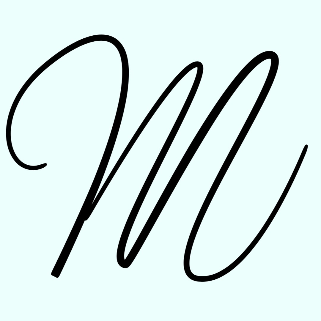malaikareads.com